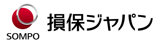 損害保険ジャパン株式会社