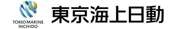 東京海上日動火災保険株式会社