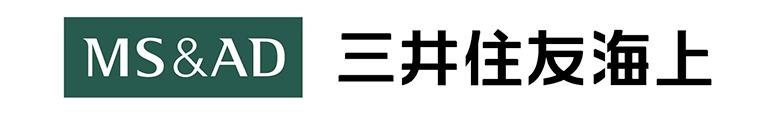 三井住友海上火災保険株式会社