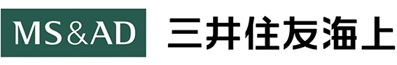 三井住友海上火災保険株式会社