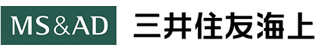 三井住友海上火災保険株式会社