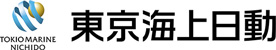 東京海上日動火災保険株式会社